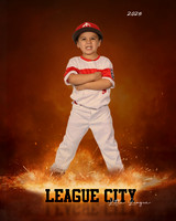 CP.Gibson.Cardinals_Guzman_Elian_SF_27481_ROF