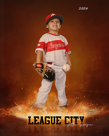CP.Gibson.Cardinals_Guzman_Elian_SF_27490_ROF