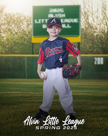 TB_BRAVES_Sutherland_Ellis_143A3040_SIGN