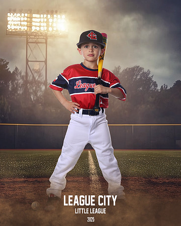 A.Johnstone.Braves_Leal_Dawson_CAM17396_FIELDLIGHTS