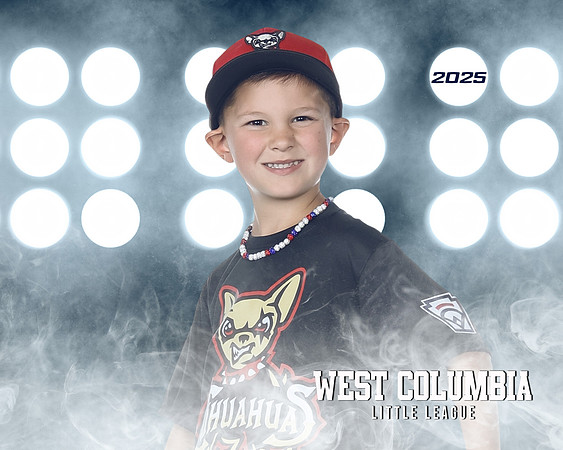 JR MINOR CHIHUAHUAS_Tyk_Weldon_WC010636_LIT_