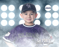6U_Shetland_Rockies_Salinas_Sebastian_LP023030_LIT