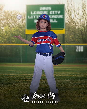 RK.Gatliff.Cubs_Jones_Westin_143A0725_CHANGEABLE