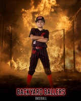11U_Red_Davis_Kameron_MAG14448_FIRE
