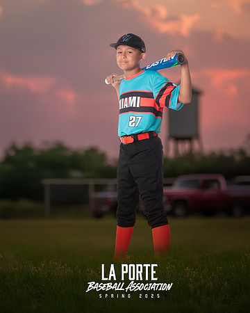 10U_Mustang_Marlins_Cavazos_Jeremiah_LP024030_TRUCK