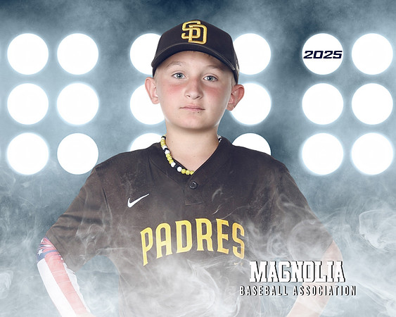 9_10U_Padres_Slatter_Caleb_MAG12477_LIT
