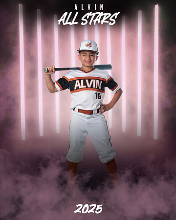 9U WHITE_Vallecillo_Cesar_MAG23467_LIGHTS