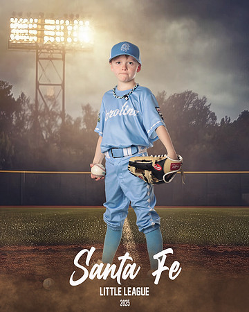 CP7_TARHEELS_Williams_Tanner_IMGL8945_FIELDLIGHTS