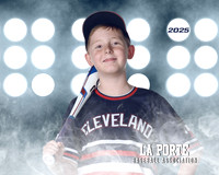 10U_Mustang_Indians_McGuire_Ezekiel_LP011591_LIT