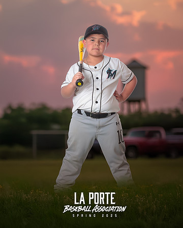 8U_Pinto_Marlins_Lopez_Jonah_LP023607_TRUCK