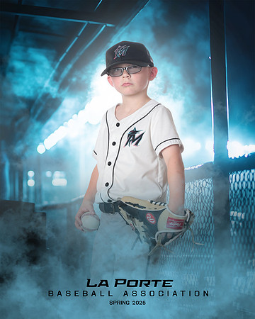 8U_Pinto_Marlins_Dodds_Adam_LP023654_DUGOUT