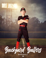 10U_Black_Ritchie_Levi_MAG10058_FIELD LIGHTS_