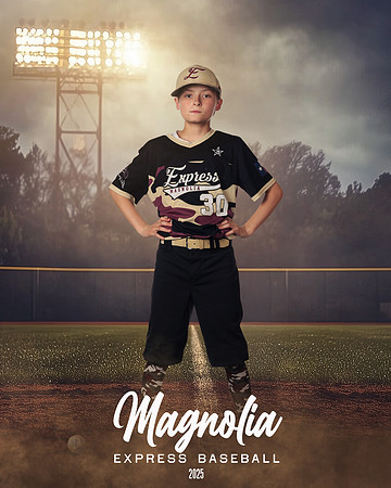 12U_Peterson_Nate_MAG27741_FIELDLIGHTS