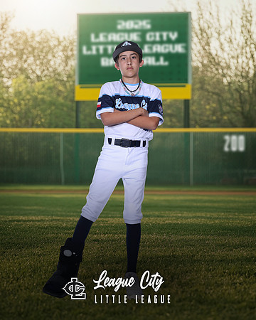 MJR.Yount.Rays_Hernandez_Declan_143A9891_CHANGEABLE