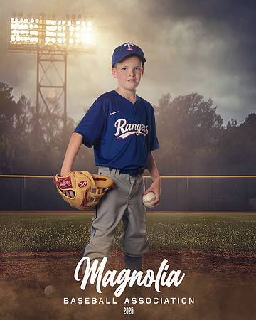 7U_Rangers_Gaffey_Austin_MAG26368_FIELD LIGHTS_