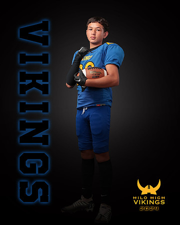 JRVARSITY_MURRAY_GAGE__ON BLACK__252