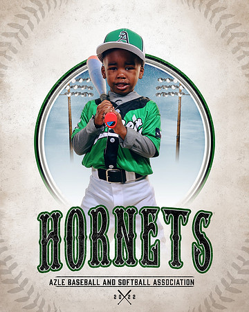 BB_04UFoal_Prichard_Gurley_Ben-dhia_CA2_9360_PASTIME__
