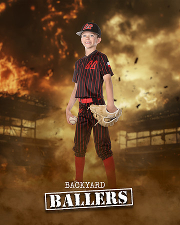 9U_Red_Anderson_Jaxon_MAG10451_DESTRUCTION