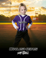 6U_Crushers_Pouncey_Kennedy_CAM16039-2_SUNSHINE