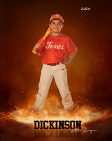 CP8_LONGHORNS_Galvan_Bryce_DLL20232_ROF