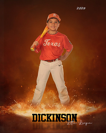 CP8_LONGHORNS_Galvan_Bryce_DLL20232_ROF