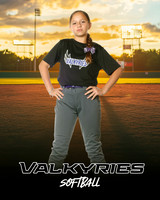 10U Valkyries_Khan_Victoria_5T8A9914_DP_SUNSHINE