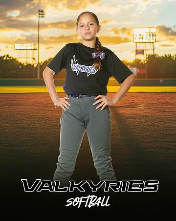 10U Valkyries_Khan_Victoria_5T8A9914_DP_SUNSHINE