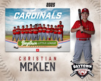 MJR_Cardinals_Mcklen_Christian_BAY29922_MM