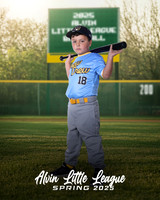 TB_BREWERS_Scott_Matthias_CAM13494_SIGN