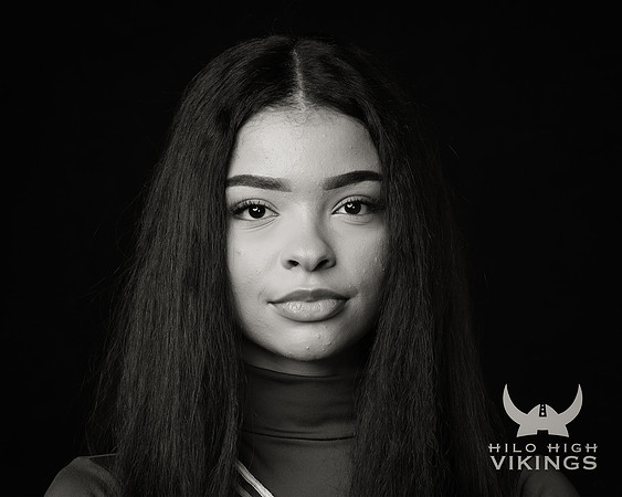 CHEER_CAMPBELL_LAILA_143A9897_HS_bw