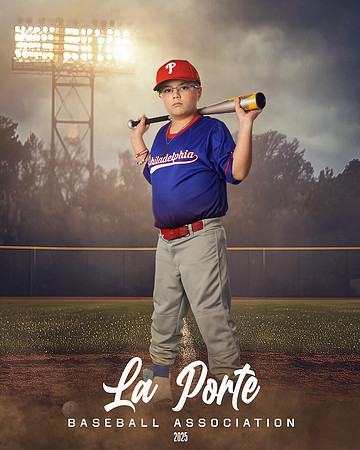 8U_Pinto_Phillies_Doran_Steven_LP011386_FIELDLIGHTS