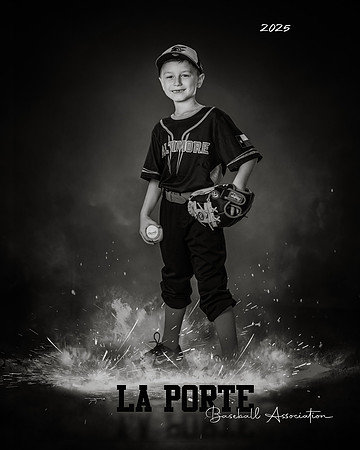6U_Shetland_Orioles_Slevin_Jaxon_LP010473_ROF_BW