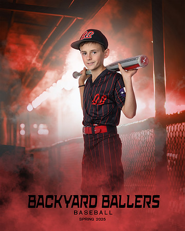 10U_Red_Zimmerman_James_MAG14688_DUGOUT