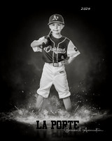 5U_Shetland_Athletics_Wilson_Colt_LP022457_ROF_BW