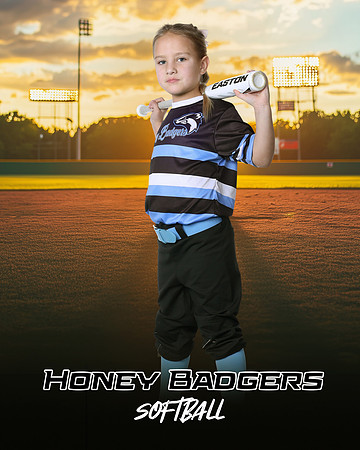 6U_Honey Badgers_Thompson_Riley_143A0255-3_SUNSHINE