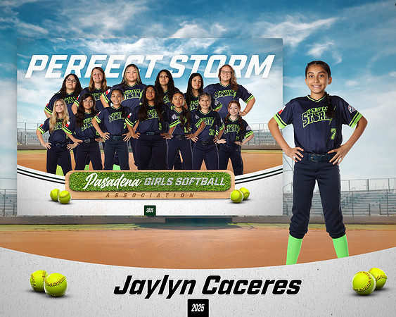 PERFECT STORM_Caceres_Jaylyn_PGS10105_MM