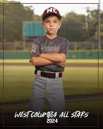 8U_NICHOLAS_MEYER_SF_29309_ONFIELD_