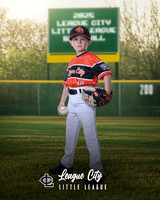 AA.Page.Giants_Thomas_Grayson_IMG_1221 (2)_CHANGEABLE