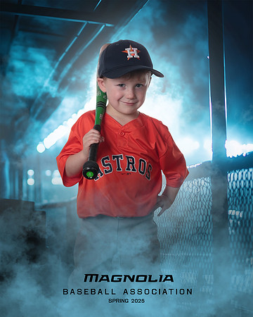 4_5U_Astros_Kennedy_Sutton_MAG25651_DUGOUT_