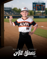8U ORANGE_Robertson_Cole_MAG23076_DUGOUT