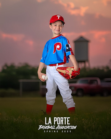 6U_Shetland_Phillies_Gamblin_Brady_LP010568_TRUCK