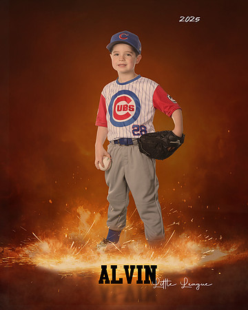 TB_CUBS_Kennedy_Beau_143A3386_ROF