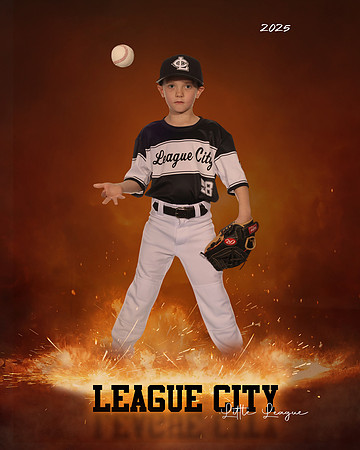 RK.Ehrlich.WhiteSox_Rogers_Owen_143A1369_ROF