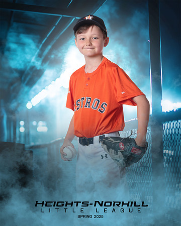 MINORS_ASTROS_Hutson_Jack_HN022304_DUGOUT