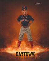 M1_Red Sox_Donatien_Ibraheem_BAY13108_ROF