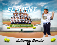 ELEMENT_Garcia_Julianna_PGS10447_MM