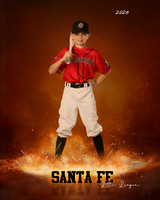 MINORS_CRAWDADS_Dreamer_Paul_SF111277_ROF