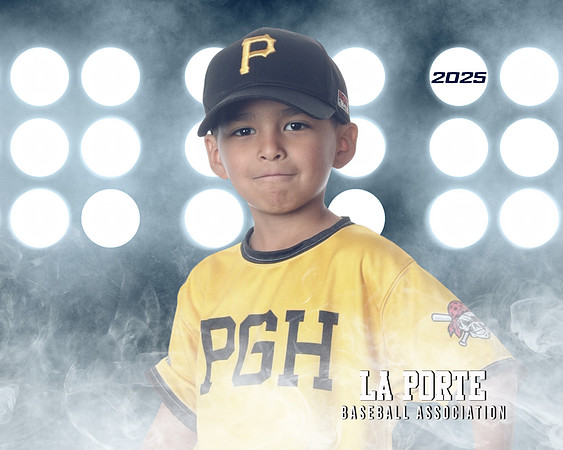 6U_Shetland_Pirates_Najera_Lauro_LP022873_LIT