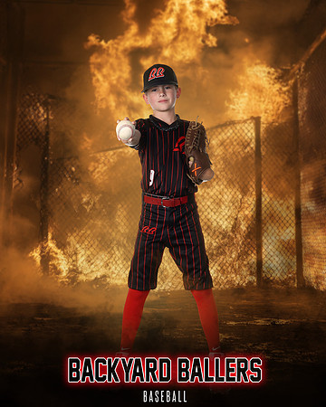 11U_Red_Edwards_Walker_MAG13732_FIRE