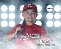 8U_Nationals_Grett_Braxton_MAG25986_LIT